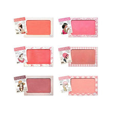 theBalm INSTAIN