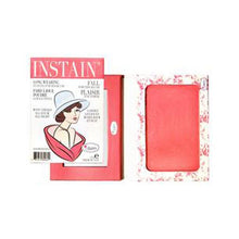 theBalm INSTAIN