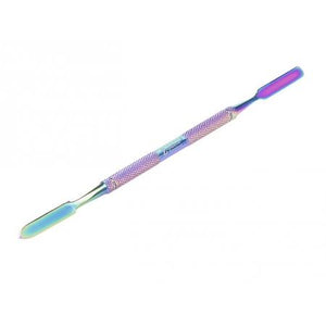 Z Palette De-Potting Spatula