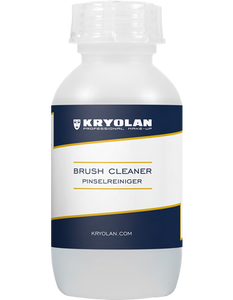 Kryolan - Brush Cleaner (32oz)