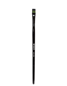 Kryolan Modern Art Flat Brush
