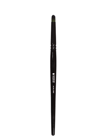 Kryolan Modern Art Shadow Brush