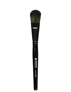 Kryolan Modern Art Foundation Brush