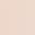 NEBULA CONTOUR SET 6 COLORS