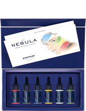 NEBULA VIVID SET 6 COLORS 2