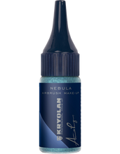 NEBULA CHROMATIC AIRBRUSH 14 ML