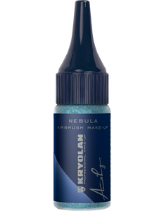 NEBULA CHROMATIC AIRBRUSH 14 ML BUTTERFLY