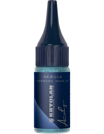 NEBULA CHROMATIC AIRBRUSH 14 ML BUTTERFLY