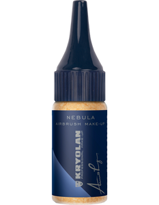 NEBULA CHROMATIC AIRBRUSH 14 ML DRAGONFLY