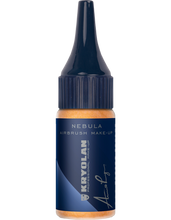 NEBULA CHROMATIC AIRBRUSH 14 ML DREAMLIGHT