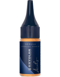 NEBULA CHROMATIC AIRBRUSH 14 ML DREAMLIGHT