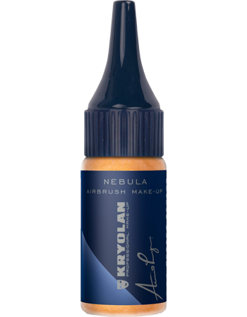 NEBULA CHROMATIC AIRBRUSH 14 ML DREAMLIGHT