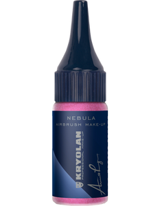 NEBULA CHROMATIC AIRBRUSH 14 ML FAIRYKISS