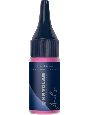 NEBULA CHROMATIC AIRBRUSH 14 ML FAIRYKISS