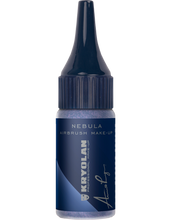 NEBULA CHROMATIC AIRBRUSH 14 ML