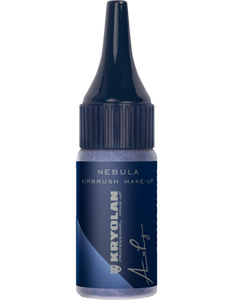 NEBULA CHROMATIC AIRBRUSH 14 ML MIDSUMMER NIGHT