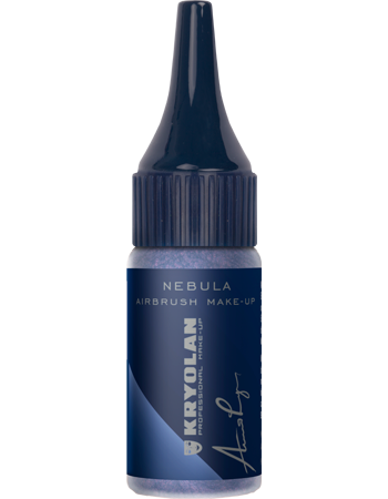 NEBULA CHROMATIC AIRBRUSH 14 ML MIDSUMMER NIGHT