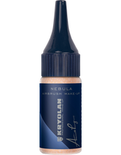 NEBULA CHROMATIC AIRBRUSH 14 ML STARLIGHT