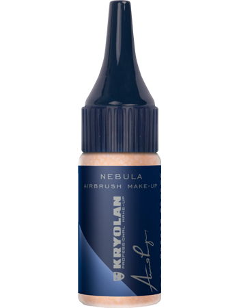 NEBULA CHROMATIC AIRBRUSH 14 ML STARLIGHT