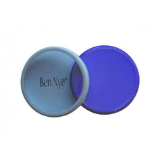 Ben Nye Professional Creme Colors