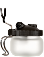 Kryolan Air Brush Cleaning Pot