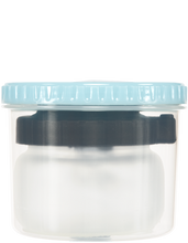 Kryolan Air Brush Cleaning Pot