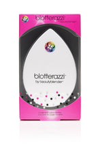 beautyblender® blotterazzi™