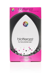 beautyblender® blotterazzi™