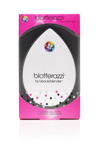 beautyblender® blotterazzi