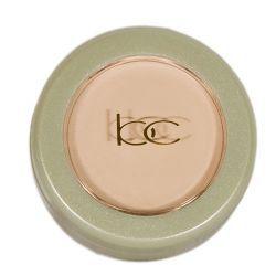 Brenda Christian Primafirm Firming Eye Makeup Base