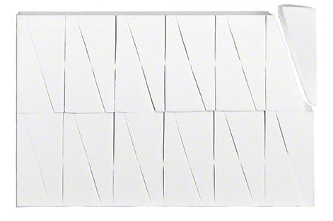24-Piece Sponge Block