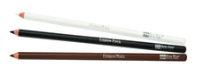 Ben Nye Eyebrow Pencils