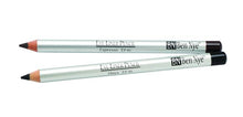 Ben Nye Eye Liner Pencils