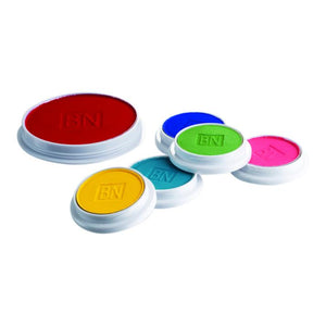 Ben Nye MagiCake Aqua Paint (Large)