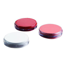 Ben Nye Professional Creme Colors