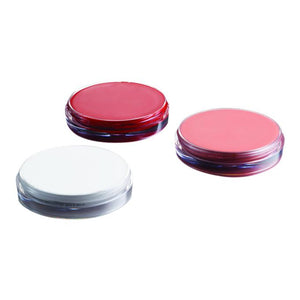 Ben Nye Professional Creme Colors