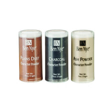 Ben Nye Character Powders