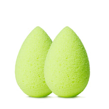 beautyblender® micro.mini (lime)