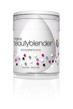 beautyblender® pure