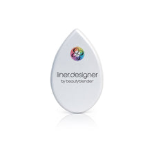 beautyblender® liner.designer