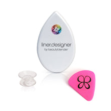 beautyblender® liner.designer