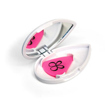 beautyblender® liner.designer