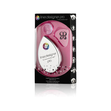 beautyblender® liner.designer pro