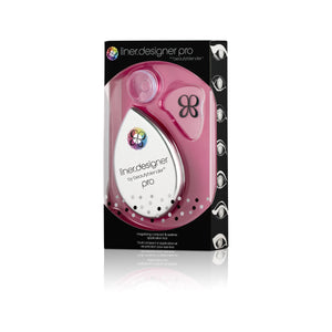beautyblender® liner.designer pro