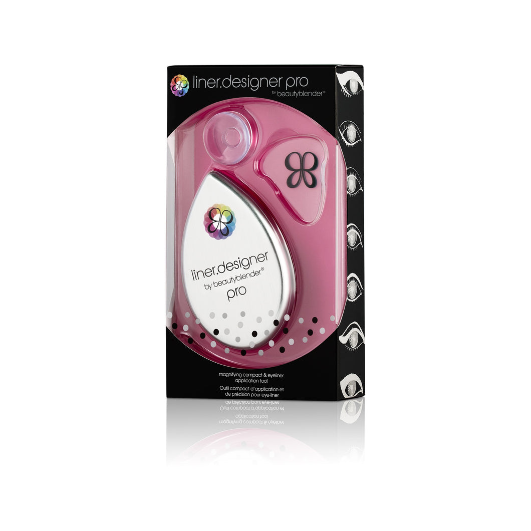 beautyblender® liner.designer pro