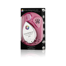beautyblender® liner.designer pro