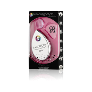 beautyblender® liner.designer pro