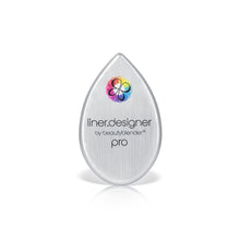 beautyblender® liner.designer pro