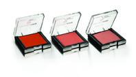 Ben Nye Ultra Blush Compacts