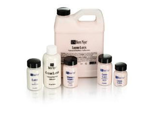 Ben Nye Clear Latex